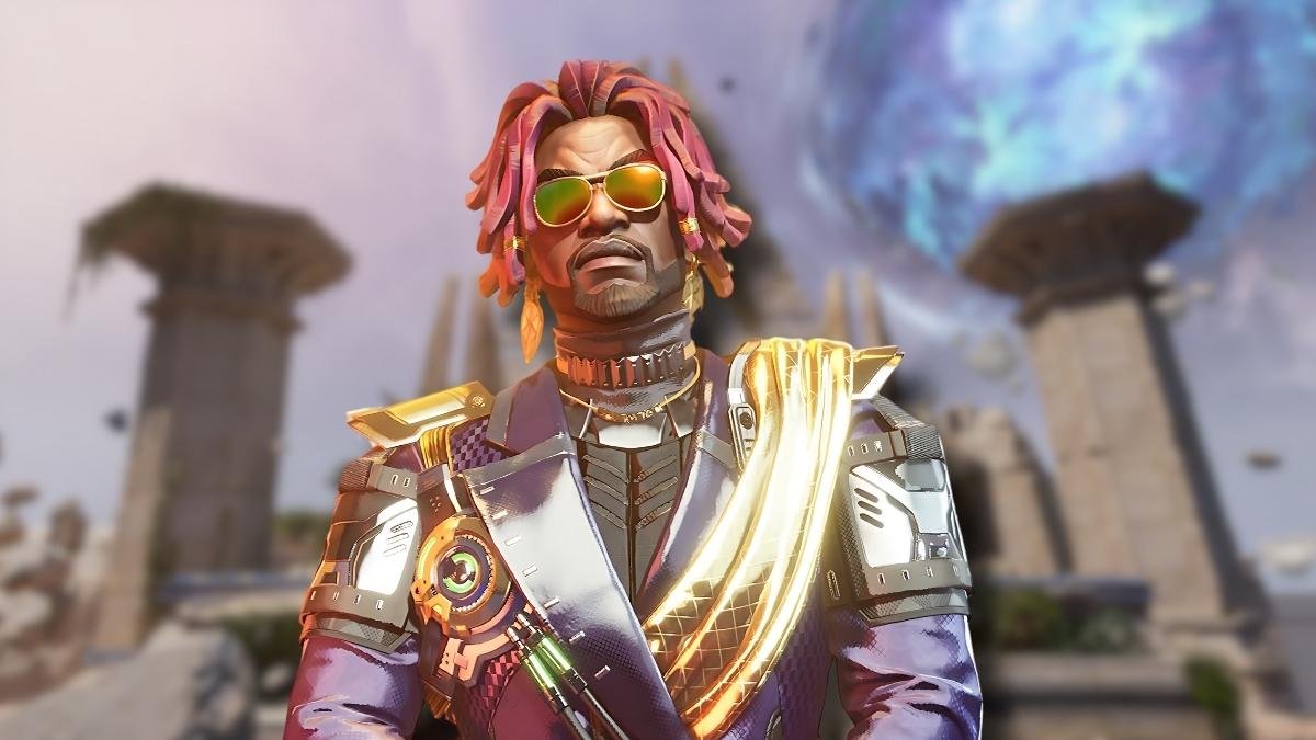 Códigos De FragPunk