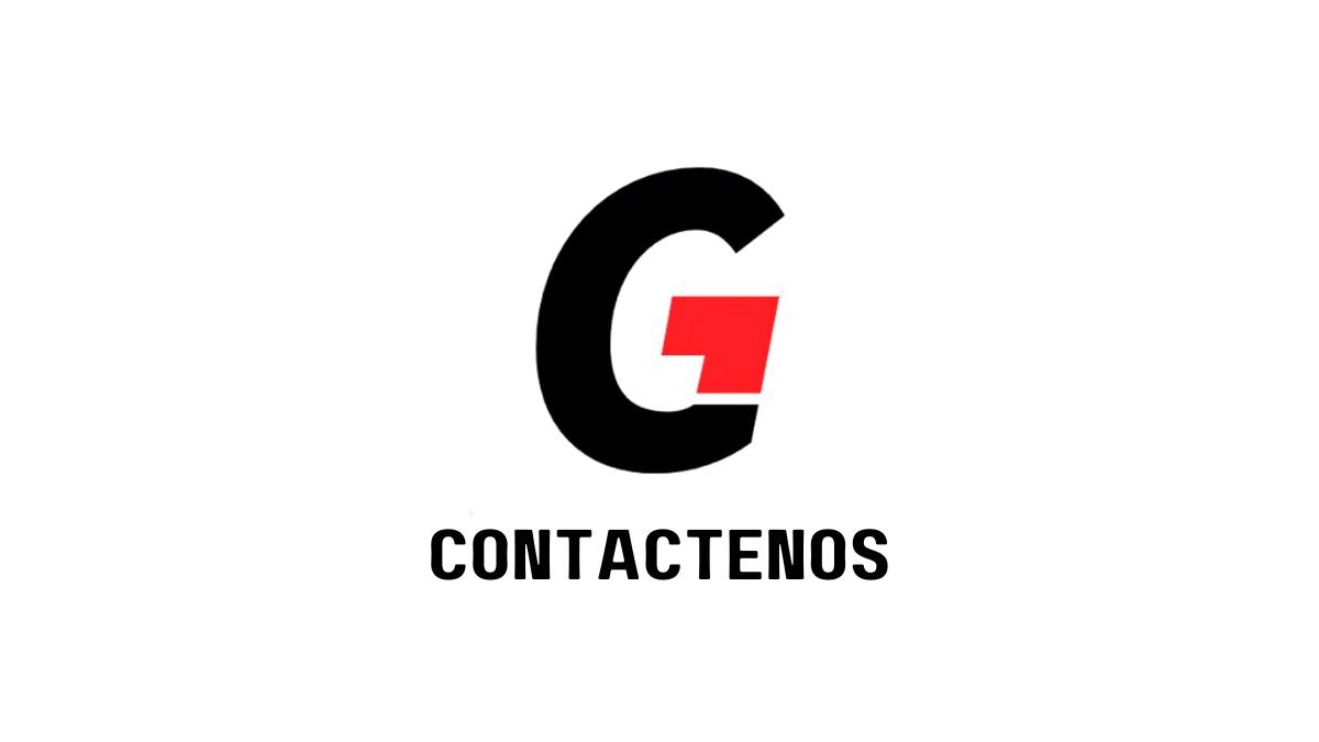 Contactenos Game Fanaticos