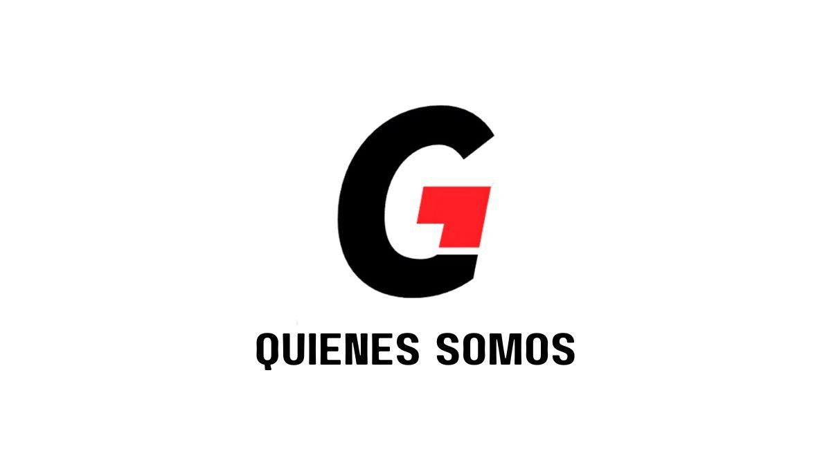 Game Fanaticos Quiénes Somos
